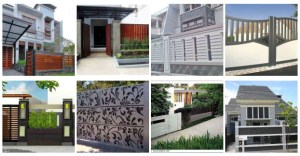 Desain Rumah Minimalis Contoh gambar rumah minimalis 